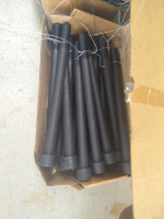 adf250cb-whatsapp-image-2025-02-12-at-12.24.15-1.jpeg