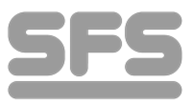 1c95001c-sfs-bw-ii.png